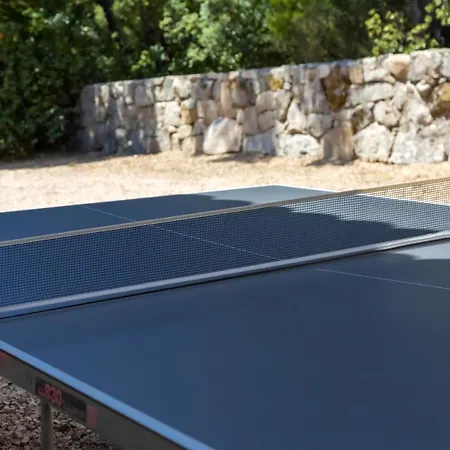 Villa Arca Porto-Vecchio (Corsica)