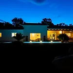 Villa Arca Porto Vecchio