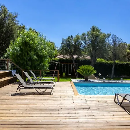 Arca * بورتو فيكشْيو