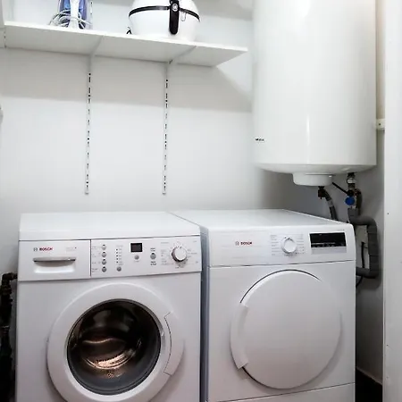 Arca Porto-Vecchio (Corsica)