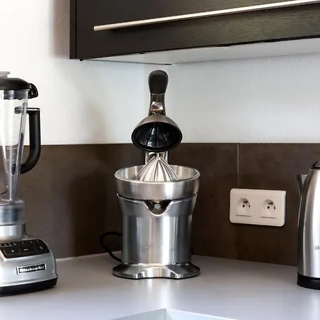 فيلة Arca بورتو فيكشْيو