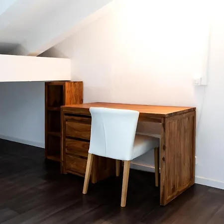 Arca بورتو فيكشْيو