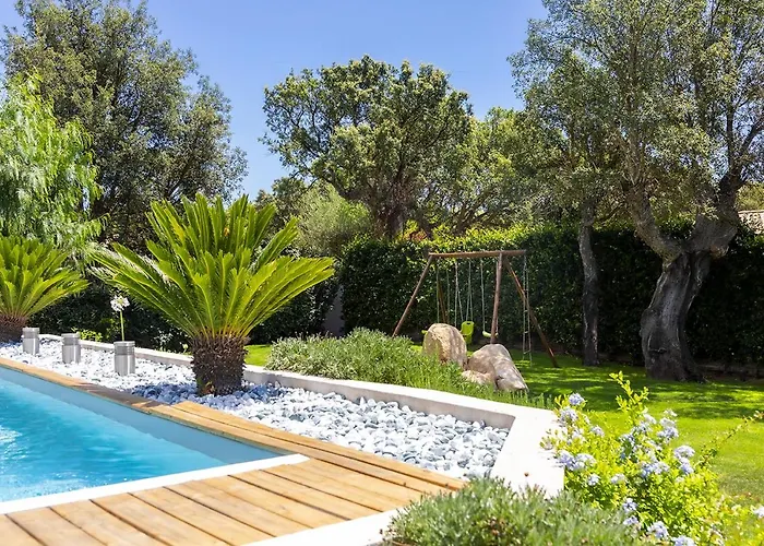 Arca פורטו-וישיו