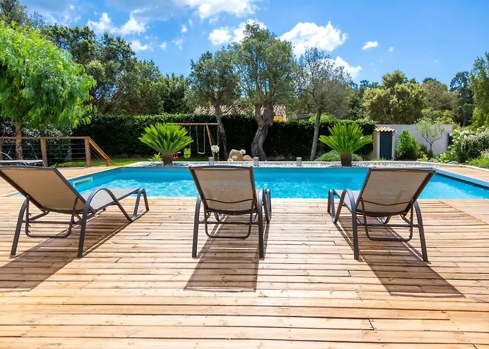 Arca * פורטו-וישיו