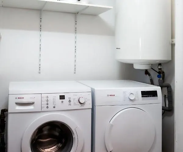 Arca פורטו-וישיו