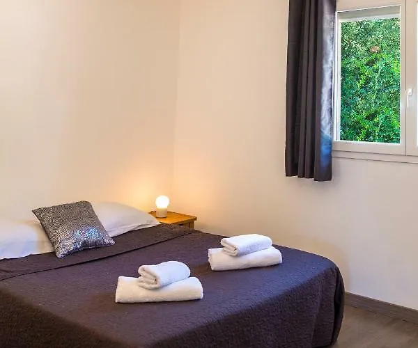 Arca פורטו-וישיו